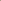 Silver Snowdrop