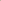 Silver Ruby Root
