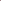 Silver Twilight sparkle