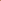 Silver Ruby Root