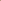 Silver Snowdrop