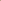 Silver Snowdrop