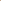 Silver Stillwing