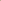 Silver Snowdrop