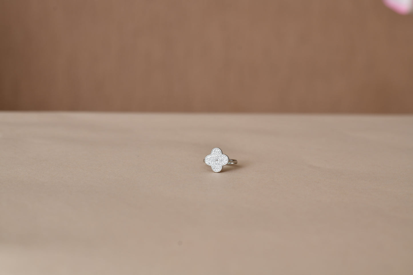 Silver Zenith Square