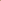 Silver Stillwing